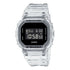 DW 5600 Skeleton