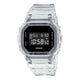 DW-5600 Skeleton