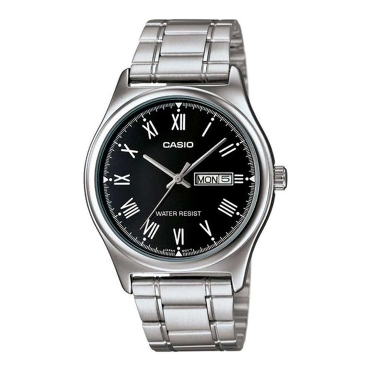 Chronographe Casio Edifice