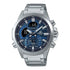 Casio Edifice ECB 30 Bluetooth