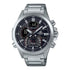 Casio Edifice ECB 30D (Bluetooth)