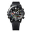 Edifice ECB-40 Bluetooth
