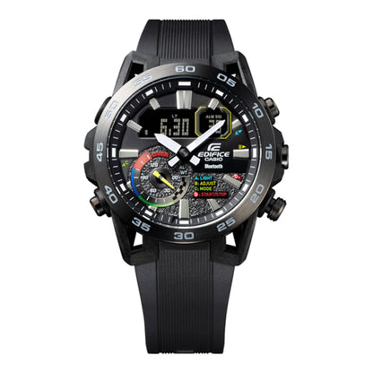 Casio Edifice ECB 40 Bluetooth