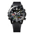 Casio Edifice ECB 40 Bluetooth