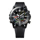 Edifice ECB-40 Bluetooth
