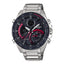 Edifice ECB-900 Bluetooth Solaire