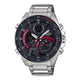 Edifice ECB-900 Bluetooth Solar