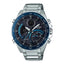 Edifice ECB-900 Bluetooth Solaire