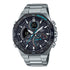 Casio Edifice ECB 950 Bluetooth Solar Chronograph