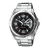 EF 129D 1AVEF