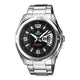Edifice EF-129D Classic