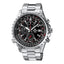 Chronographe Edifice EF-527D