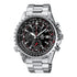 EF 527D 1AVEF