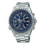 Chronographe Edifice EF-527D