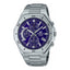 Chronographe standard Edifice EFB-680D