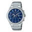 Chronographe Edifice EFB-700D