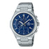 Casio Edifice EFB 700D Chronograph