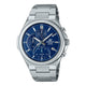 Edifice EFB-700D Chronograph