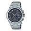 Chronographe standard Edifice EFB-700D