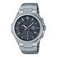 Edifice EFB-700D Standard Chronograph