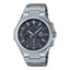 Chronographe standard Edifice EFB-700D