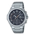 Casio Edifice EFB 700D Standard Chronograph