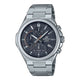 Edifice EFB-700D Standard Chronograph