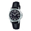Chronographe Edifice EFB-710D