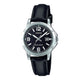 Edifice EFB-710D Chronograph