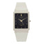 Chronographe standard Edifice EFB-710D
