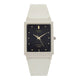 Edifice EFB-710D Standard Chronograph