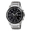 Chronographe Edifice EFR-526D