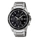 Edifice EFR-526D Chronograph