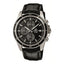 Chronographe Edifice EFR-526L