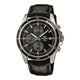Edifice EFR-526L Chronograph