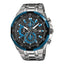 Chronographe Edifice EFR-539D