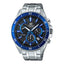 Chronographe Edifice EFR-552D
