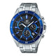 Edifice EFR-552D Chronograph