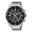 Chronographe Edifice EFR-552D