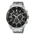 Casio Edifice EFR 552D Chronograph