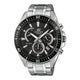 Edifice EFR-552D Chronograph