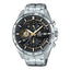 Chronographe Edifice EFR-556D