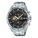 Edifice EFR-556D Chronograph