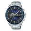 Chronographe Edifice EFR-556DB