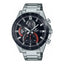 Chronographe Edifice EFR-571