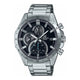 Edifice EFR-571D Chronograph
