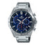 Chronographe standard Edifice EFR-573