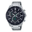 Chronographe standard Edifice EFR-573