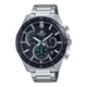 Edifice EFR-573 Standard Chronograph
