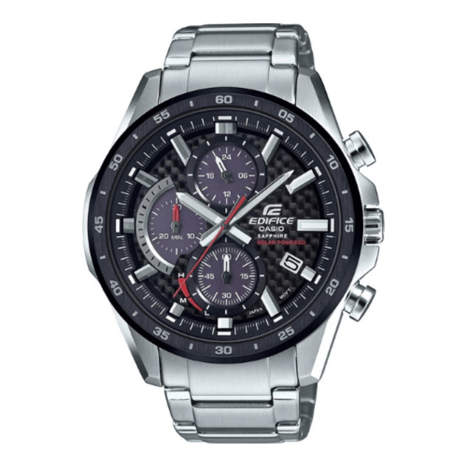 EFS S540DB 1AUEF